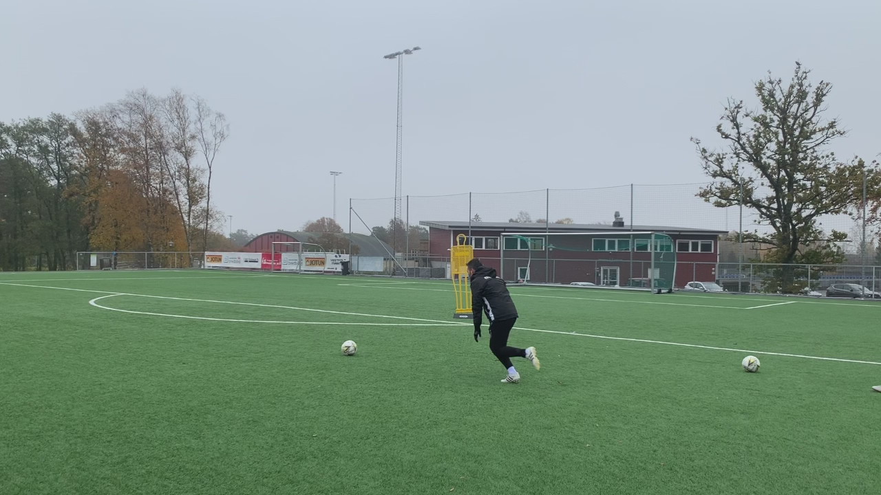 Martí Cifuentes før NFK.mp4